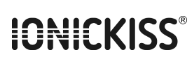 Ionickiss
