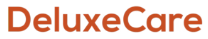 DeluxeCare