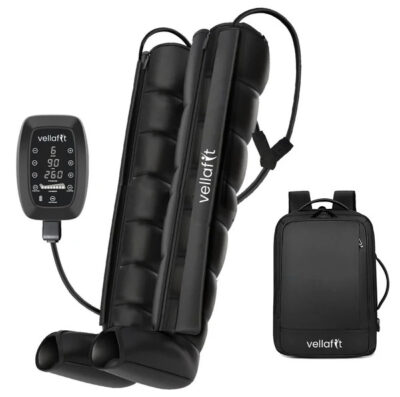 Vellafit recovery boots