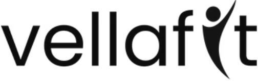 Vellafit.dk