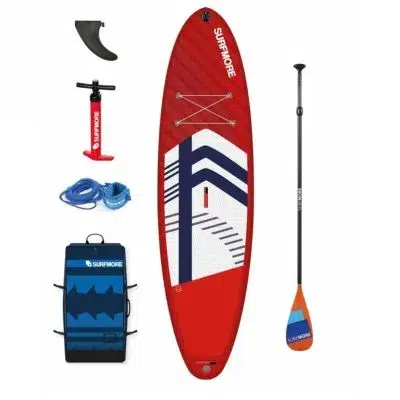 SURFMORE Allround