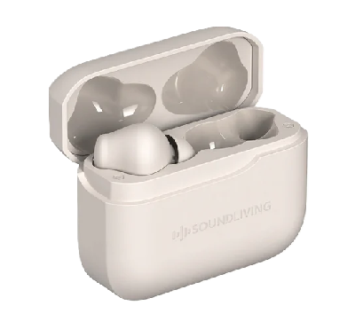 Soundliving Earbuds ANC