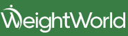 Weight World