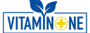 VitamineOne