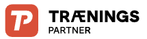 Abilicaonline - Træningspartner