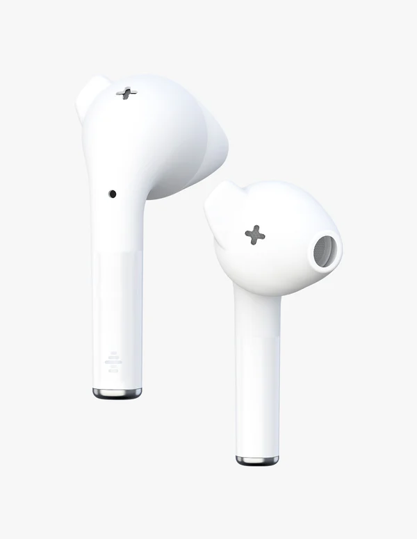 Soundliving earbuds 2.0