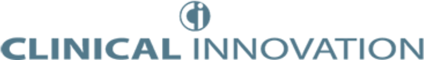 Clinical Innovation.dk
